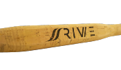CARP FEEDER EVO 300<BR>(Ref. RIV-239227-1)