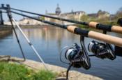 R MATCH SLIDER 420<BR>(Ref. RIV-209272-1)
