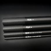 R16 PRO3 PACK 13.00M V1 MATCH<BR>(Ref. RIV-239489-1)