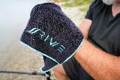 MICROFIBRE TOWEL 60X40<BR>(Ref. RIV-243601-1)