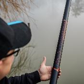 R16 CARP MASTER3 PACK 13.00M KIT 2<BR>(Ref. RIV-239494-1)