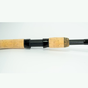 R MATCH SLIDER 450<BR>(Ref. RIV-239221-1)