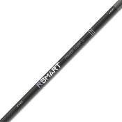 PACK R SMART POWER CARP 11M<BR>(Ref. RIV-239482-1)