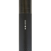 PACK R982 MATCH 13M<BR>(Ref. RIV-238764-1)