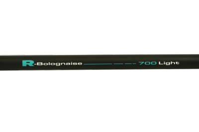 R BOLO LIGHT 700<BR>(Ref. RIV-239209-1)