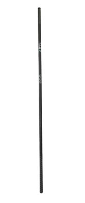 R TELE WHIP 6M<BR>(Ref. RIV-239204-1)