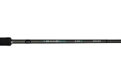 R SKIMMER EVO 330<BR>(Ref. RIV-239224-1)
