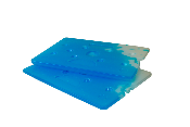 ICE PACK X2<BR>(Ref. RIV-243600-1)