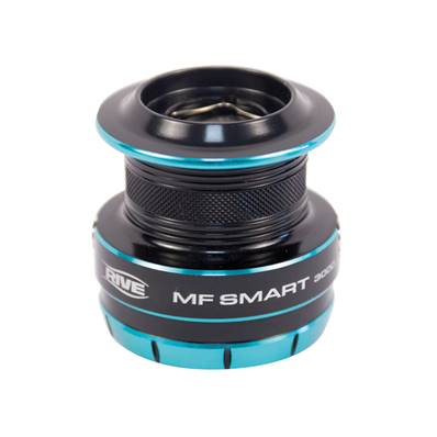 MF SMART 3000 - Spare spool - deep<BR>(Ref. 728231)