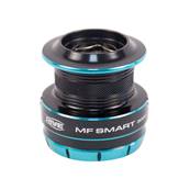 MF SMART 3000 - Spare spool - deep<BR>(Ref. 728231)