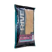 GROUNDBAIT SURFACE (1x14)<BR>(Ref. 850130)