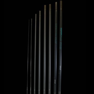 R16 PRO ANGLER2 PACK 13.00M V1 MATCH<BR>(Ref. RIV-239491-1)