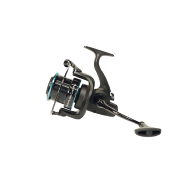 FEEDER LONG CAST PRO 6000<BR>(Ref. RIV-244506-1)