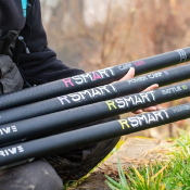 PACK R SMART CARP 11.50M<BR>(Ref. RIV-238779-1)