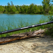 PACK R982 MATCH 13M<BR>(Ref. RIV-238764-1)