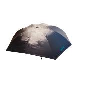 PARAPLUIE 260<BR>(Ref. RIV-239243-1)