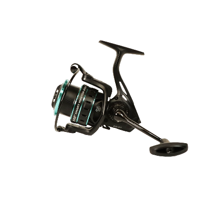 MF SMART MASTER 3500<BR>(Ref. RIV-243597-1)