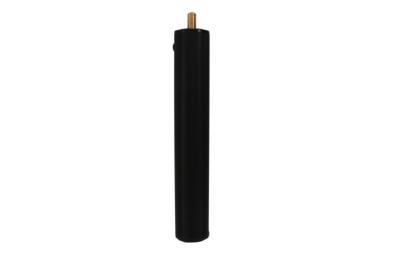 RALLONGE PIED D36<BR>(Ref. RIV-239247-1)