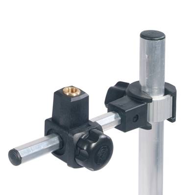 Sliding rest (w/o roll) D36<BR>(Ref. 104051)