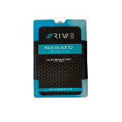 ICE PACK X2<BR>(Ref. RIV-243600-1)
