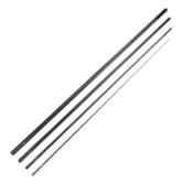 R 98X KIT SUPER COMPETITION 4 6.20M<BR>(Ref. RIV-238770-1)