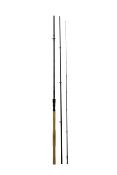 R FEEDER MASTER 420<BR>(Ref. RIV-239231-1)