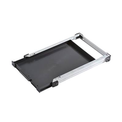 DRAWER SEAT BASE - F2<BR>(Ref. 628194)