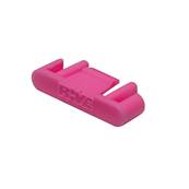 INDICATOR FOR CLASP - PINK (1x4)<BR>(Ref. 708175)