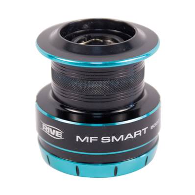 MF SMART 5000 - Spare spool - deep<BR>(Ref. 728233)