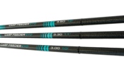 CARP FEEDER EVO 300<BR>(Ref. RIV-239227-1)