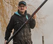 R16 CARP MASTER3 PACK 13.00M KIT 2<BR>(Ref. RIV-239494-1)