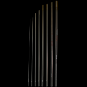 R16 PRO3 PACK 13.00M V2 CARPE<BR>(Ref. RIV-239490-1)