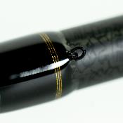 R MATCH SLIDER 420<BR>(Ref. RIV-209272-1)