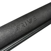 SMART ROLLER II 600<BR>(Ref. RIV-239252-1)