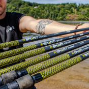 R SMART FEEDER 300<BR>(Ref. RIV-239213-1)