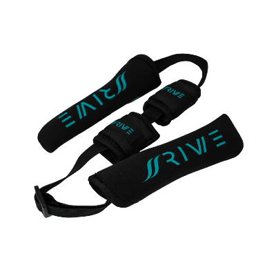 ROD SOCK<BR>(Ref. RIV-243599-1)