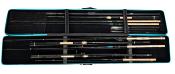 HARD CASE FEEDER 195<BR>(Ref. RIV-239279-1)
