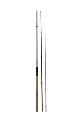 R FEEDER MASTER 390<BR>(Ref. RIV-239230-1)