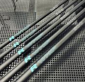 R WHIP 300<BR>(Ref. RIV-209254-1)