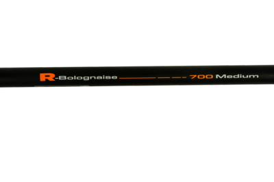 R BOLO MEDIUM 700<BR>(Ref. RIV-239208-1)