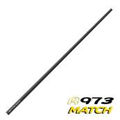 R-973 MATCH - Spare parts