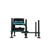 ST8 3.0 AQUA<BR>(Ref. RIV-242286-1)