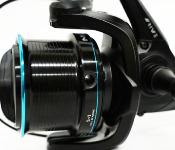 MF COMPETITION 4500<BR>(Ref. RIV-243595-1)