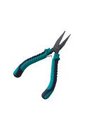 PINCE A PLOMBS<BR>(Ref. RIV-239267-1)