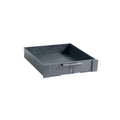 FRONT DRAWER 60 - F2<BR>(Ref. 708666)