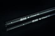 R-16 SPECIMEN PRO