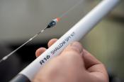 R-16 PRO 2 - Shallow spy kit - Mono section<BR>(Ref. 015211)