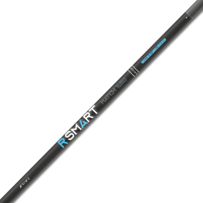 PACK R SMART MATCH 11.50M<BR>(Ref. RIV-238778-1)