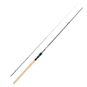 MAGIC WAND 240<BR>(Ref. RIV-209265-1)