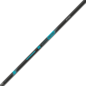 PACK R986 COMPETITION 13M<BR>(Ref. RIV-238766-1)